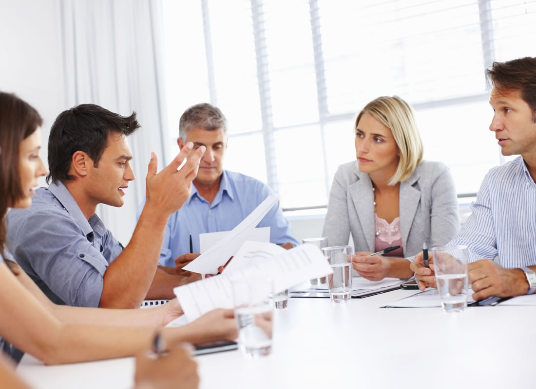 BIS India Certification
